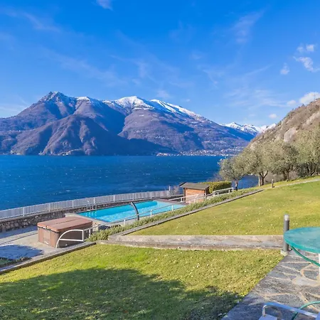 La Perledina Perledo