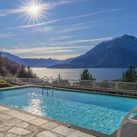 La Perledina Perledo