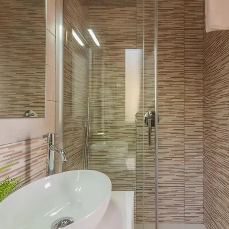 La Perledina * Perledo