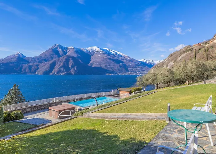 La Perledina Perledo