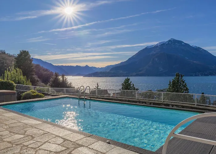 La Perledina Perledo