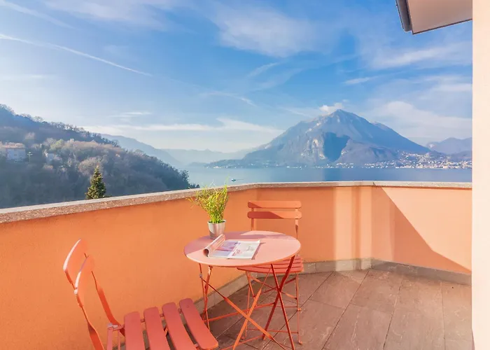 La Perledina Perledo