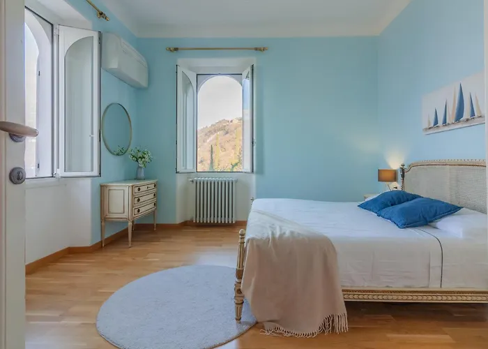 La Perledina * Perledo