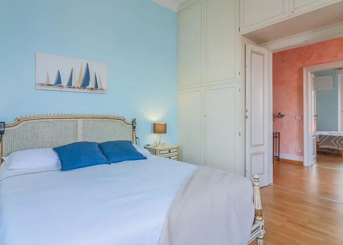 La Perledina * Perledo