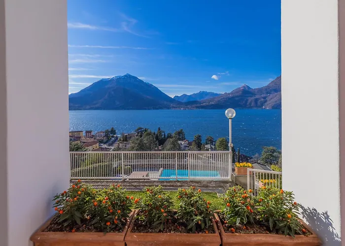 La Perledina Perledo