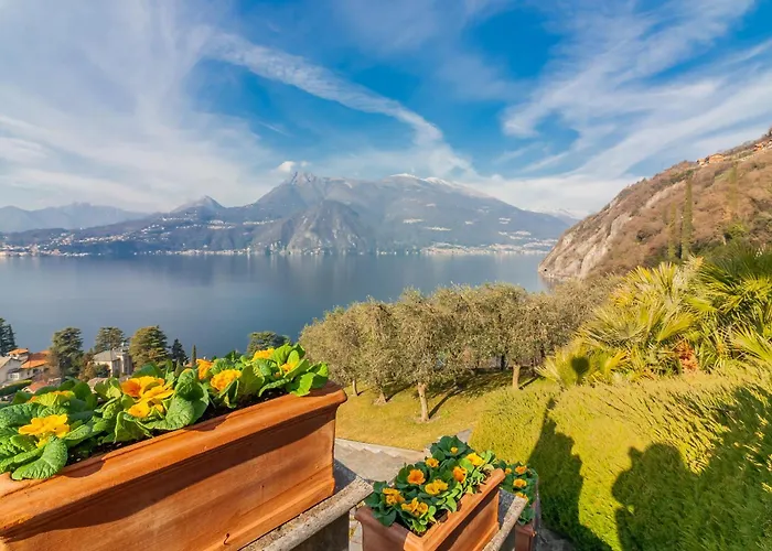 La Perledina Perledo