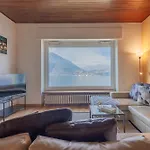 La Perledina Perledo