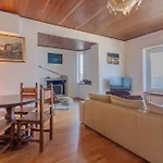 וילה La Perledina *