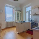 La Perledina * Perledo