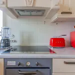 La Perledina Perledo