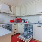 La Perledina וילה *