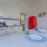 וילה La Perledina Perledo