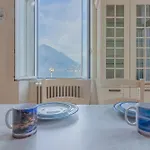 La Perledina 别墅