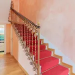 וילה La Perledina Perledo