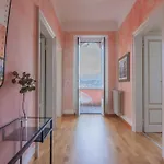 La Perledina וילה *