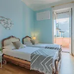 La Perledina * Perledo