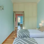La Perledina *