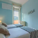 וילה La Perledina