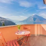 La Perledina Perledo