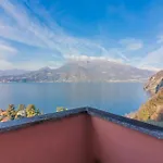 וילה La Perledina Perledo