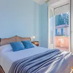 La Perledina * Perledo