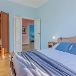 וילה La Perledina *