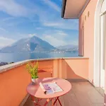 La Perledina וילה