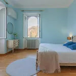 La Perledina * 佩尔莱多