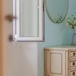 La Perledina וילה *