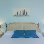 La Perledina וילה Perledo