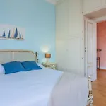 La Perledina * Perledo