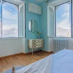 La Perledina וילה