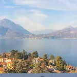 La Perledina וילה *