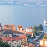 La Perledina וילה Perledo