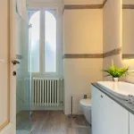 וילה La Perledina Perledo