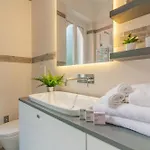 וילה La Perledina