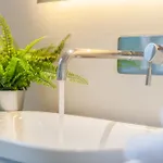 La Perledina * Perledo