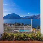 La Perledina Perledo