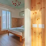 La Perledina וילה *