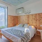 וילה La Perledina