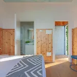 וילה La Perledina