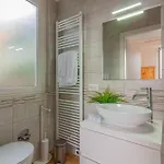 La Perledina Perledo