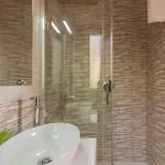 La Perledina * Perledo