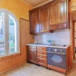 La Perledina וילה *