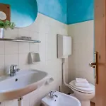 La Perledina * Perledo