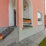 וילה La Perledina *