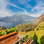 La Perledina Perledo