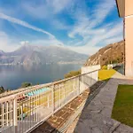 La Perledina וילה *