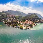 La Perledina Perledo