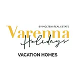 La Perledina וילה